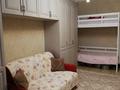 2-комнатная квартира · 68.7 м² · 9/9 этаж, Айтеке би 15 — М.Нарикбаева за 45.9 млн ₸ в Астане, Есильский р-н — фото 5