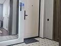 1-бөлмелі пәтер · 35 м² · 9/9 қабат, Бухар жырау 57/6, бағасы: 31.7 млн ₸ в Астане, Нура р-н — фото 10