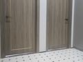 1-бөлмелі пәтер · 35 м² · 9/9 қабат, Бухар жырау 57/6, бағасы: 31.7 млн ₸ в Астане, Нура р-н — фото 11