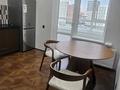 1-бөлмелі пәтер · 35 м² · 9/9 қабат, Бухар жырау 57/6, бағасы: 31.7 млн ₸ в Астане, Нура р-н — фото 17