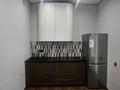 1-бөлмелі пәтер · 35 м² · 9/9 қабат, Бухар жырау 57/6, бағасы: 31.7 млн ₸ в Астане, Нура р-н — фото 18