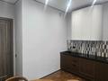 1-бөлмелі пәтер · 35 м² · 9/9 қабат, Бухар жырау 57/6, бағасы: 31.7 млн ₸ в Астане, Нура р-н — фото 20