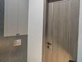 1-бөлмелі пәтер · 35 м² · 9/9 қабат, Бухар жырау 57/6, бағасы: 31.7 млн ₸ в Астане, Нура р-н — фото 23