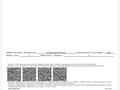 1-бөлмелі пәтер · 35 м² · 9/9 қабат, Бухар жырау 57/6, бағасы: 31.7 млн ₸ в Астане, Нура р-н — фото 24
