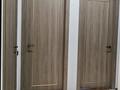 1-бөлмелі пәтер · 35 м² · 9/9 қабат, Бухар жырау 57/6, бағасы: 31.7 млн ₸ в Астане, Нура р-н — фото 26