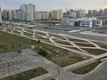 1-бөлмелі пәтер · 35 м² · 9/9 қабат, Бухар жырау 57/6, бағасы: 31.7 млн ₸ в Астане, Нура р-н — фото 9