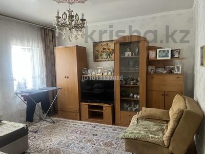 Отдельный дом · 3 комнаты · 80 м², Сланова — Шевченко за 25.5 млн ₸ в Талдыкоргане