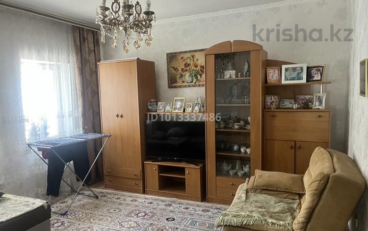 Отдельный дом · 3 комнаты · 80 м², Сланова — Шевченко за 25.5 млн ₸ в Талдыкоргане — фото 2