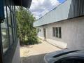 Отдельный дом · 3 комнаты · 80 м², Сланова — Шевченко за 25.5 млн ₸ в Талдыкоргане — фото 10