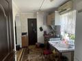 Отдельный дом · 3 комнаты · 80 м², Сланова — Шевченко за 25.5 млн ₸ в Талдыкоргане — фото 11