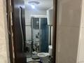 Отдельный дом · 3 комнаты · 80 м², Сланова — Шевченко за 25.5 млн ₸ в Талдыкоргане — фото 12