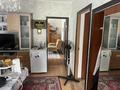 Отдельный дом · 3 комнаты · 80 м², Сланова — Шевченко за 25.5 млн ₸ в Талдыкоргане — фото 13