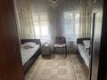 Отдельный дом · 3 комнаты · 80 м², Сланова — Шевченко за 25.5 млн ₸ в Талдыкоргане — фото 14