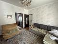 Отдельный дом · 3 комнаты · 80 м², Сланова — Шевченко за 25.5 млн ₸ в Талдыкоргане — фото 16