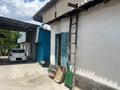 Отдельный дом · 3 комнаты · 80 м², Сланова — Шевченко за 25.5 млн ₸ в Талдыкоргане — фото 3
