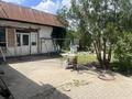 Отдельный дом · 3 комнаты · 80 м², Сланова — Шевченко за 25.5 млн ₸ в Талдыкоргане — фото 4