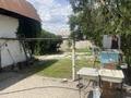 Отдельный дом · 3 комнаты · 80 м², Сланова — Шевченко за 25.5 млн ₸ в Талдыкоргане — фото 5