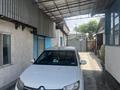 Отдельный дом · 3 комнаты · 80 м², Сланова — Шевченко за 25.5 млн ₸ в Талдыкоргане — фото 7