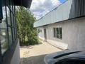 Отдельный дом · 3 комнаты · 80 м², Сланова — Шевченко за 25.5 млн ₸ в Талдыкоргане — фото 9
