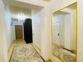 4-комнатная квартира · 132 м² · 2/9 этаж, Момышулы 43/5 — Дворец Школьников за 64 млн ₸ в Астане, Алматы р-н — фото 5