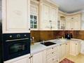 4-комнатная квартира · 132 м² · 2/9 этаж, Момышулы 43/5 — Дворец Школьников за 64 млн ₸ в Астане, Алматы р-н — фото 10