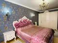 4-комнатная квартира · 132 м² · 2/9 этаж, Момышулы 43/5 — Дворец Школьников за 64 млн ₸ в Астане, Алматы р-н — фото 3