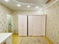 4-комнатная квартира · 132 м² · 2/9 этаж, Момышулы 43/5 — Дворец Школьников за 64 млн ₸ в Астане, Алматы р-н — фото 9