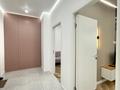 1-комнатная квартира · 45 м² · 7/9 этаж, мкр Нурсая, Елорда за 250 000 ₸ в Атырау