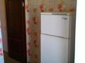 1-комнатная квартира · 35 м² · 5/5 этаж, мкр Север 49 за 120 000 ₸ в Шымкенте, Аль-Фарабийский р-н — фото 6