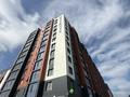 2-комнатная квартира · 70 м² · 9/12 этаж, Ахмет Байтурсынулы 18 за 300 000 ₸ в Астане, Алматы р-н — фото 13