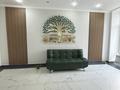 2-комнатная квартира · 70 м² · 9/12 этаж, Ахмет Байтурсынулы 18 за 300 000 ₸ в Астане, Алматы р-н — фото 14