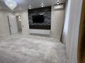 2-комнатная квартира · 70 м² · 9/12 этаж, Ахмет Байтурсынулы 18 за 300 000 ₸ в Астане, Алматы р-н — фото 2