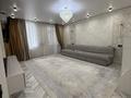 2-комнатная квартира · 70 м² · 9/12 этаж, Ахмет Байтурсынулы 18 за 300 000 ₸ в Астане, Алматы р-н — фото 3