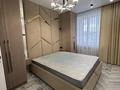 2-комнатная квартира · 70 м² · 9/12 этаж, Ахмет Байтурсынулы 18 за 300 000 ₸ в Астане, Алматы р-н — фото 4