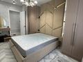 2-комнатная квартира · 70 м² · 9/12 этаж, Ахмет Байтурсынулы 18 за 300 000 ₸ в Астане, Алматы р-н — фото 5