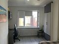 2-бөлмелі пәтер · 51 м² · 10/16 қабат, Кошкарбаева 44, бағасы: 27.5 млн ₸ в Астане, Алматы р-н