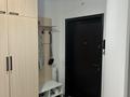 2-бөлмелі пәтер · 51 м² · 10/16 қабат, Кошкарбаева 44, бағасы: 27.5 млн ₸ в Астане, Алматы р-н — фото 11