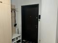 2-бөлмелі пәтер · 51 м² · 10/16 қабат, Кошкарбаева 44, бағасы: 27.5 млн ₸ в Астане, Алматы р-н — фото 12