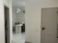 2-бөлмелі пәтер · 51 м² · 10/16 қабат, Кошкарбаева 44, бағасы: 27.5 млн ₸ в Астане, Алматы р-н — фото 13