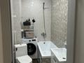 2-бөлмелі пәтер · 51 м² · 10/16 қабат, Кошкарбаева 44, бағасы: 27.5 млн ₸ в Астане, Алматы р-н — фото 14