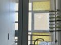2-бөлмелі пәтер · 51 м² · 10/16 қабат, Кошкарбаева 44, бағасы: 27.5 млн ₸ в Астане, Алматы р-н — фото 16