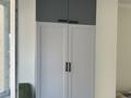 2-бөлмелі пәтер · 51 м² · 10/16 қабат, Кошкарбаева 44, бағасы: 27.5 млн ₸ в Астане, Алматы р-н — фото 4