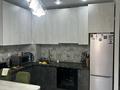 2-бөлмелі пәтер · 51 м² · 10/16 қабат, Кошкарбаева 44, бағасы: 27.5 млн ₸ в Астане, Алматы р-н — фото 5