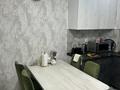 2-бөлмелі пәтер · 51 м² · 10/16 қабат, Кошкарбаева 44, бағасы: 27.5 млн ₸ в Астане, Алматы р-н — фото 6