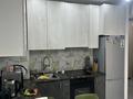 2-бөлмелі пәтер · 51 м² · 10/16 қабат, Кошкарбаева 44, бағасы: 27.5 млн ₸ в Астане, Алматы р-н — фото 7