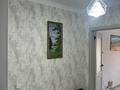 2-бөлмелі пәтер · 51 м² · 10/16 қабат, Кошкарбаева 44, бағасы: 27.5 млн ₸ в Астане, Алматы р-н — фото 8