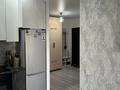 2-бөлмелі пәтер · 51 м² · 10/16 қабат, Кошкарбаева 44, бағасы: 27.5 млн ₸ в Астане, Алматы р-н — фото 9