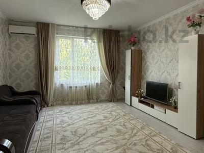 2-бөлмелі пәтер · 75 м² · 3/4 қабат, Нұрсәт ш/а 203 — #80 мектеп жаны, бағасы: 30 млн ₸ в Шымкенте, Каратауский р-н