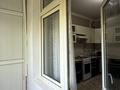 2-бөлмелі пәтер · 75 м² · 3/4 қабат, Нұрсәт ш/а 203 — #80 мектеп жаны, бағасы: 30 млн ₸ в Шымкенте, Каратауский р-н — фото 6