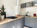 1-бөлмелі пәтер · 40 м² · 9/11 қабат, Мухамедханова 4a — 306, бағасы: 3 000 ₸ в Астане, Нура р-н — фото 6